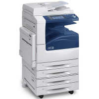 Картриджи для принтера Xerox WorkCentre 7830