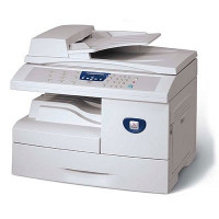 Картриджи для принтера Xerox WorkCentre M15
