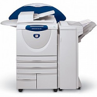 Картриджи для принтера Xerox WorkCentre M55