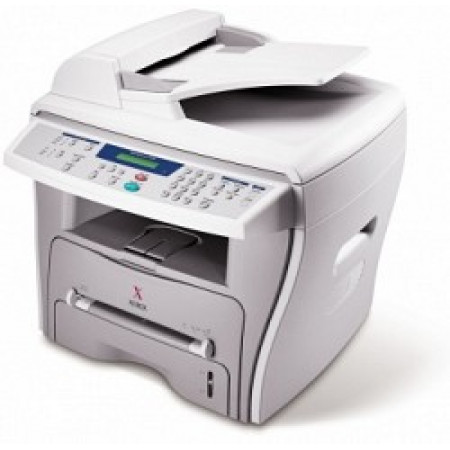 Картриджи для принтера Xerox WorkCentre PE16E
