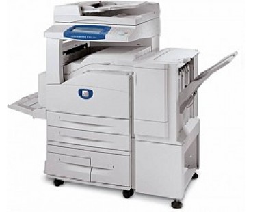 Картриджи для принтера Xerox WorkCentre 128 Pro Картриджи для принтера Xerox WorkCentre 128 Pro