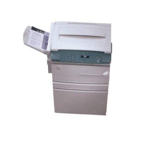 Картриджи для принтера Xerox WorkCentre Pro 320