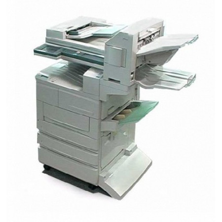 Картриджи для принтера Xerox WorkCentre Pro 423
