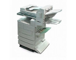 Xerox WorkCentre Pro 428