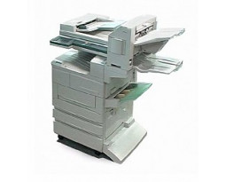 Картриджи для принтера Xerox WorkCentre Pro 428