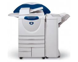 Картриджи для принтера Xerox WorkCentre Pro 45