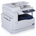 Картриджи для принтера Xerox WorkCentre 5019